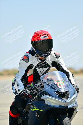 media/Aug-25-2024-2WTD (Sun) [[4221c16924]]/B Group/Session 5-Turns 1 2 and Grid/